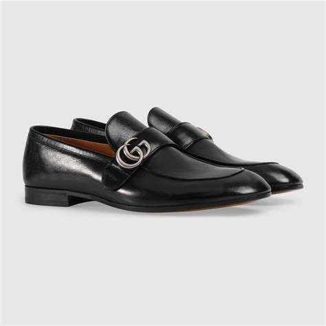 gucci nike loafers|where to buy gucci loafers.